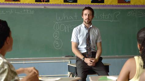 fmovie teachers|The 15 Best Movies About Teachers and Students, Ranked.